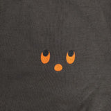 SM2 Samansa Mos2 blue 新品 BLACK BEAR Dick Bruna カーディガン ブラウン レディース サマンサモスモス【中古】5-1215M∞