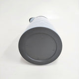 mina perhonen 未使用品 Stelton EMMA エマ ポット バキュームジャグ tambourine その他雑貨 ミズイロ レディース ミナペルホネン【中古】6-0127G◎