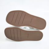 Clarks Alda Strap アルダストラップ サイズUK3 サンダル ホワイト レディース クラークス【中古】6-0426S◎