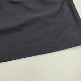 mina perhonen laundry Rosas サイズ40 LD3065 ワンピース ネイビー レディース ミナペルホネンランドリー【中古】5-1011S♪