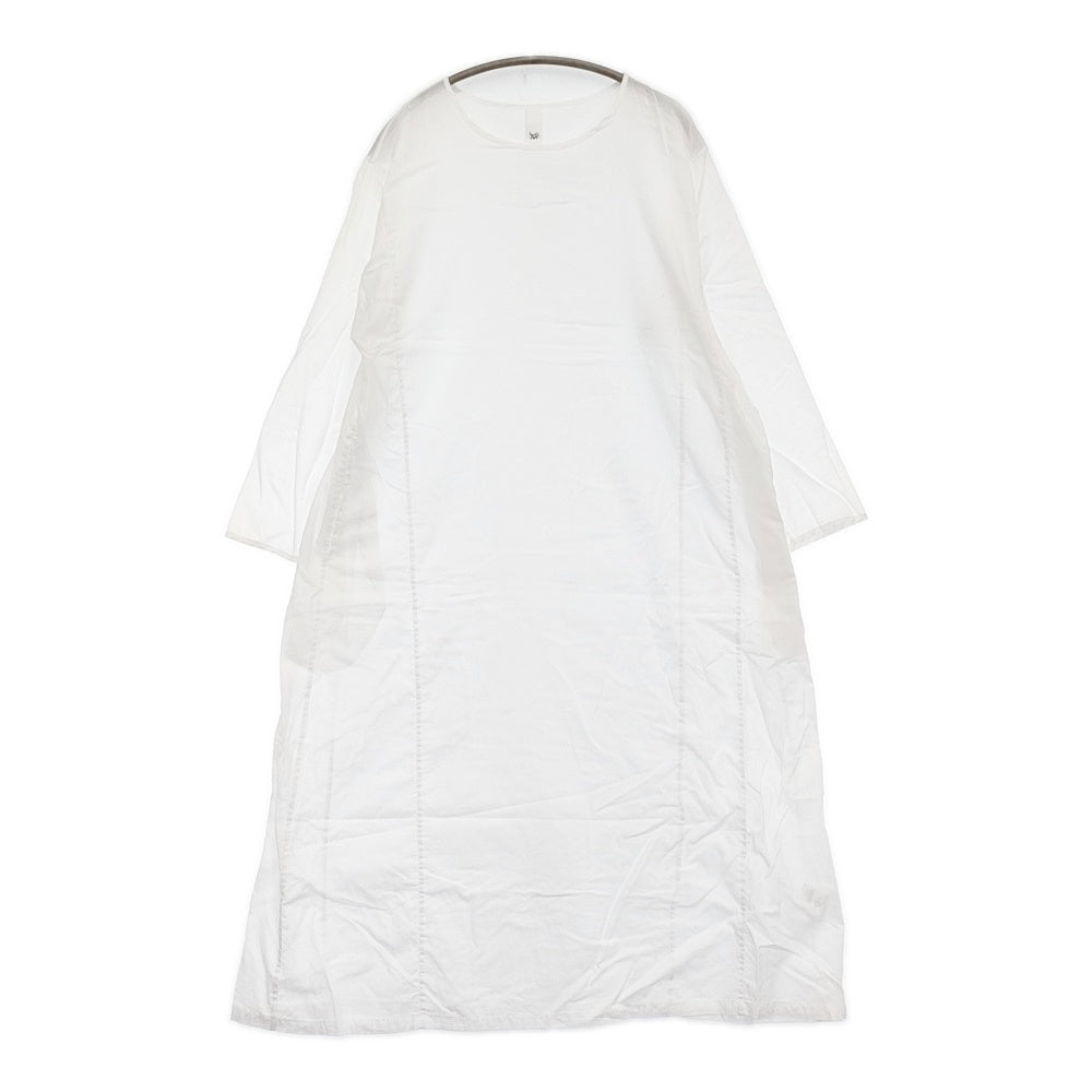 商品一覧 – タグ 