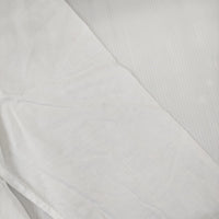 Yoli simple シンプルワンピース 定価30800円 YL-OP15-25SS サイズ01 ワンピース 25SS ホワイト レディース ヨリ【中古】5-1001M♪