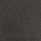 sacra ウール フレンチスリーブニット ベスト 半袖 セーター ニット ブラック レディース サクラ【中古】5-1129T∞