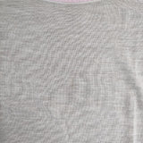 AKRIS セーター ニット ベージュ レディース アクリス【中古】5-1120T∞