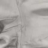 UNITED ARROWS UBCB P/W/PU ストレートパンツ センタープレススラックス パンツ ライトブルー レディース ユナイテッドアローズ【中古】5-1129T∞