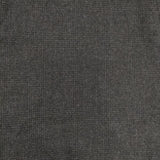 MARGARET HOWELL 578-242108 ウール スラックス チェック パンツ チャコールグレー レディース マーガレットハウエル【中古】5-1129T∞