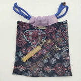 CHAN LUU SILVER925 ネックレス シルバー レディース チャンルー【中古】5-1130G∞