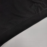 My weakness ともさかりえ スウェットT 4-13-F 半袖 スウェット ブラック レディース マイウィークネス【中古】6-0405M∞