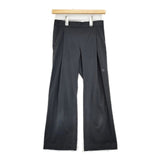 THE NORTH FACE テックラウンジパンツ Tech Lounge Pants NBW32262 パンツ チャコールグレー レディース ザノースフェイス【中古】6-0222G∞