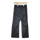THE NORTH FACE テックラウンジパンツ Tech Lounge Pants NBW32262 パンツ チャコールグレー レディース ザノースフェイス【中古】6-0222G∞
