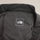 THE NORTH FACE テックラウンジパンツ Tech Lounge Pants NBW32262 パンツ チャコールグレー レディース ザノースフェイス【中古】6-0222G∞