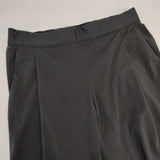 THE NORTH FACE テックラウンジパンツ Tech Lounge Pants NBW32262 パンツ チャコールグレー レディース ザノースフェイス【中古】6-0222G∞