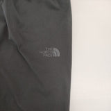 THE NORTH FACE テックラウンジパンツ Tech Lounge Pants NBW32262 パンツ チャコールグレー レディース ザノースフェイス【中古】6-0222G∞