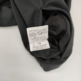THE NORTH FACE テックラウンジパンツ Tech Lounge Pants NBW32262 パンツ チャコールグレー レディース ザノースフェイス【中古】6-0222G∞