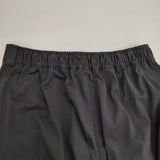THE NORTH FACE テックラウンジパンツ Tech Lounge Pants NBW32262 パンツ チャコールグレー レディース ザノースフェイス【中古】6-0222G∞