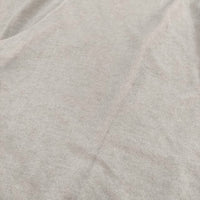 Spick and Span ウォッシャブルシアーカーディガン 定価15400円 カーディガン 25SS ベージュ レディース スピックアンドスパン【中古】5-1001M♪