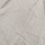 Spick and Span ウォッシャブルシアーカーディガン 定価15400円 カーディガン 25SS ベージュ レディース スピックアンドスパン【中古】5-1001M♪