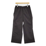 patagonia W's Outdoor Everyday Pants 定価14850円 22035 サイズM パンツ 25SS ブラック レディース パタゴニア【中古】5-1001G♪
