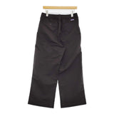 patagonia W's Outdoor Everyday Pants 定価14850円 22035 サイズM パンツ 25SS ブラック レディース パタゴニア【中古】5-1001G♪
