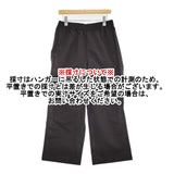 patagonia W's Outdoor Everyday Pants 定価14850円 22035 サイズM パンツ 25SS ブラック レディース パタゴニア【中古】5-1001G♪