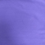 me ISSEY MIYAKE M102KT551 ポリエステル ワイド カットソー パープル レディース ミー イッセイミヤケ【中古】6-0222M∞