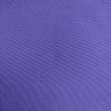 me ISSEY MIYAKE M102KT551 ポリエステル ワイド カットソー パープル レディース ミー イッセイミヤケ【中古】6-0222M∞