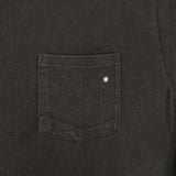 JOURNAL STANDARD relume/snow peak Classic Logo Printed G.D ワンピース ブラック レディース ジャーナルスタンダードレリューム/スノーピーク【中古】6-0510S∞