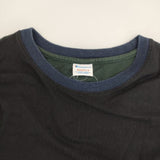 Champion CWSv324 ノースリーブ フレア ワンピース マルチカラー レディース チャンピオン【中古】6-0605S∞
