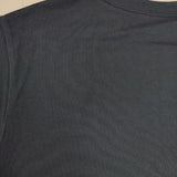 KURASHI&Trips 袖口タックのプルオーバー 903-70903785-X カットソー ネイビー レディース クラシアンドトリップス/北欧、暮らしの道具店【中古】6-0215M∞