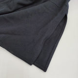 London Tradition 別注 LONG TAILORED COAT サイズ34 定価59400円 コート ネイビー レディース ロンドントラディション【中古】5-1018A♪