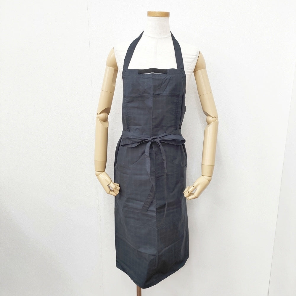 商品一覧 – タグ 