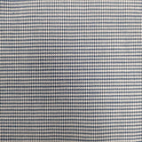 45R/45rpm クールストレッチフレアスカート ウエストゴム スカート ブルー ホワイト レディース フォーティーファイブアールピーエム【中古】6-0128M∞