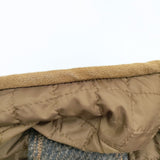 45R/45rpm セルビッチコーデュロイのベレー 定価24200円 ベレー帽 ネイビー レディース フォーティーファイブアールピーエム【中古】5-1112T◎