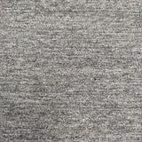 45R/45rpm サーフプリント 半袖Ｔシャツ カットソー グレー レディース フォーティーファイブアールピーエム【中古】6-0510S∞