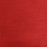 MASSE MENSCH ウール ニット ワンピース レッド レディース マッセメンシュ【中古】5-1119T∞
