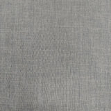 JOURNAL STANDARD EVALET ST ウォッシャブル 半袖Ｔシャツ カットソー グレー メンズ ジャーナルスタンダード【中古】6-0507S∞