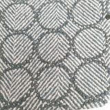 mina perhonen financier bag tambourine フィナンシェバッグ ショルダーバッグ ポシェット グリーン ベージュ レディース ミナペルホネン【中古】6-0122T◎