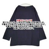 45R/45rpm ツイストフロートチュニック 定価23100円 ワンピース ネイビー レディース フォーティーファイブアールピーエム【中古】5-1126T∞