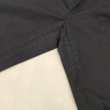 45R/45rpm クールストレッチスリムパンツ 定価18700円 サイズ3 パンツ ネイビー レディース フォーティーファイブアールピーエム【中古】6-0214M∞