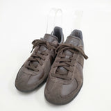 adidas BW アーミー 23.5cm スニーカー ブラウン ブラック レディース アディダス【中古】6-0208G◎