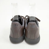 adidas BW アーミー 23.5cm スニーカー ブラウン ブラック レディース アディダス【中古】6-0208G◎