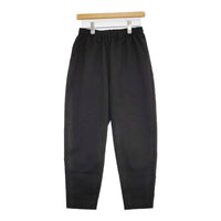 Kelen ジョッパーズパンツ RUNKY 定価12980円 サイズM イージー パンツ ブラック レディース ケレン【中古】5-1011G♪