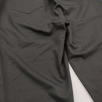 Kelen ジョッパーズパンツ RUNKY 定価12980円 サイズM イージー パンツ ブラック レディース ケレン【中古】5-1011G♪
