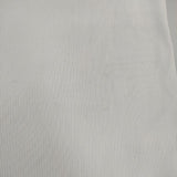 marimekko Surrea Piirto Unikko Placement 定価19800円 ウニッコ 刺繍 キャミソール タンクトップ ホワイト レディース マリメッコ【中古】6-0601S∞