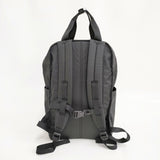 GREGORY/green label relaxing 別注 イージーピージーデイ バックパック 定価21300円 リュック・デイパック ブラック レディース グレゴリー/グリーンレーベルリラクシング【中古】5-1112G◎