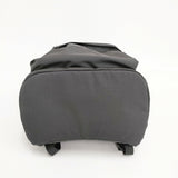 GREGORY/green label relaxing 別注 イージーピージーデイ バックパック 定価21300円 リュック・デイパック ブラック レディース グレゴリー/グリーンレーベルリラクシング【中古】5-1112G◎