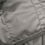 GREGORY/green label relaxing 別注 イージーピージーデイ バックパック 定価21300円 リュック・デイパック ブラック レディース グレゴリー/グリーンレーベルリラクシング【中古】5-1112G◎