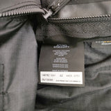 GREGORY/green label relaxing 別注 イージーピージーデイ バックパック 定価21300円 リュック・デイパック ブラック レディース グレゴリー/グリーンレーベルリラクシング【中古】5-1112G◎