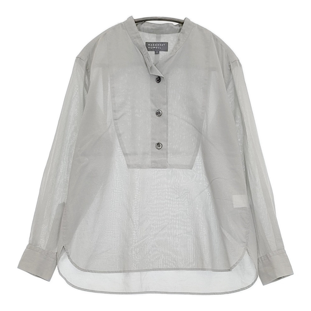 商品一覧 – タグ 