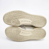 Reebok 25SS SLOBE別注 CLUB C スニーカー 24cm 定価16940円 スニーカー ホワイト レディース リーボック【中古】6-0208G◎